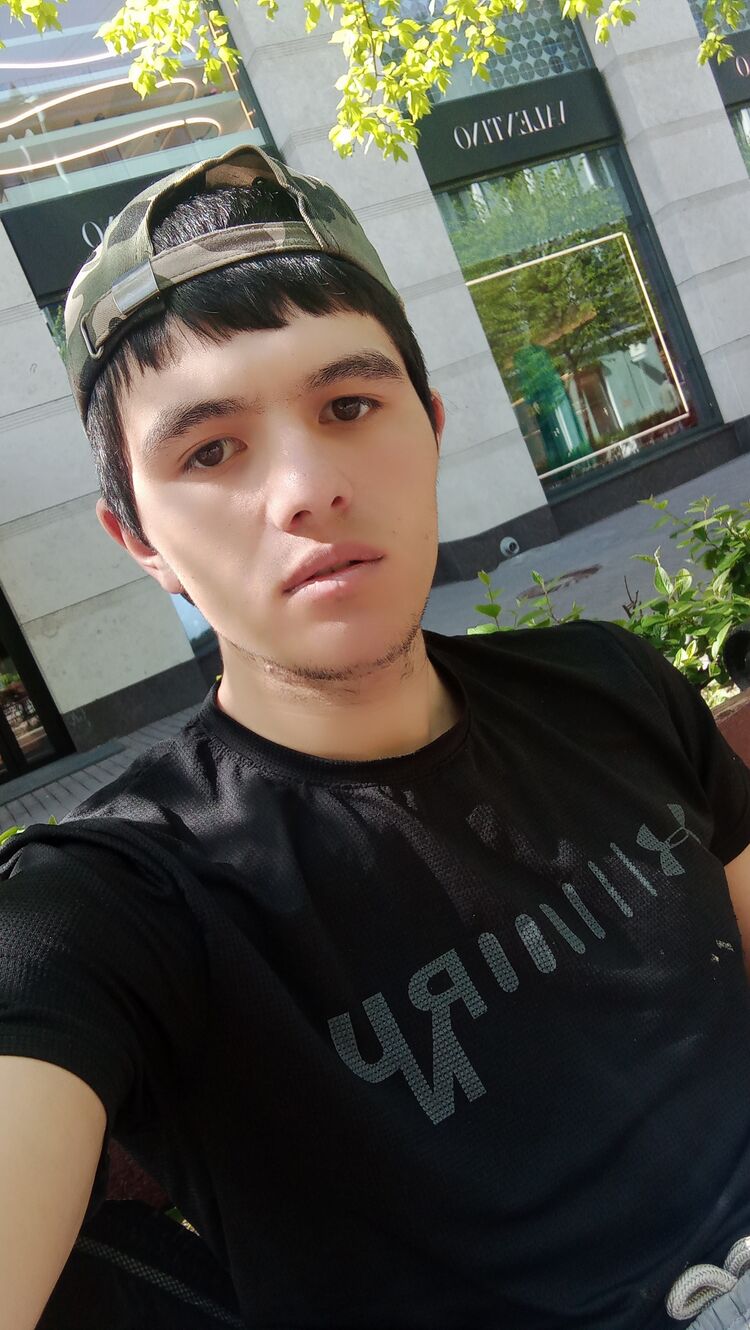  -,   , 22 ,   ,   