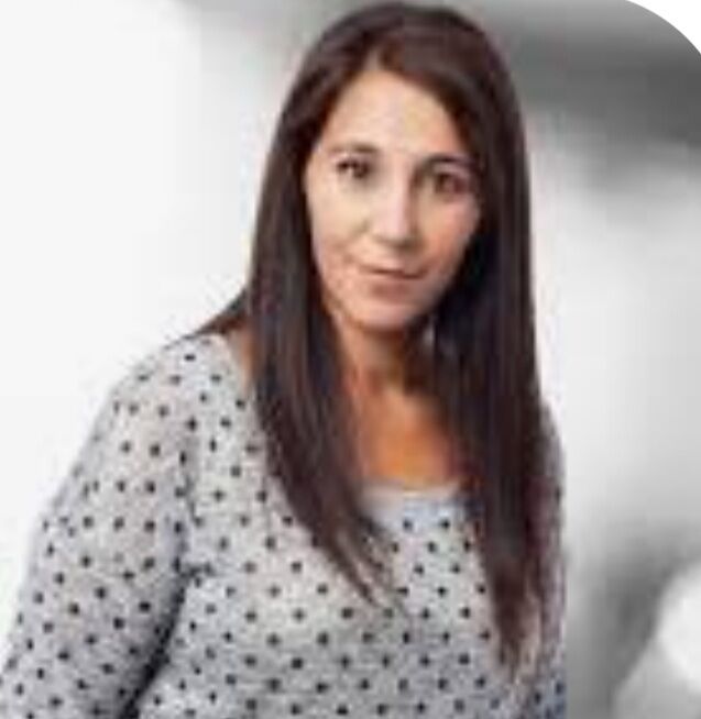 ���� 54671068 ������� ��������, 49 ���, ���� ���������� � �������