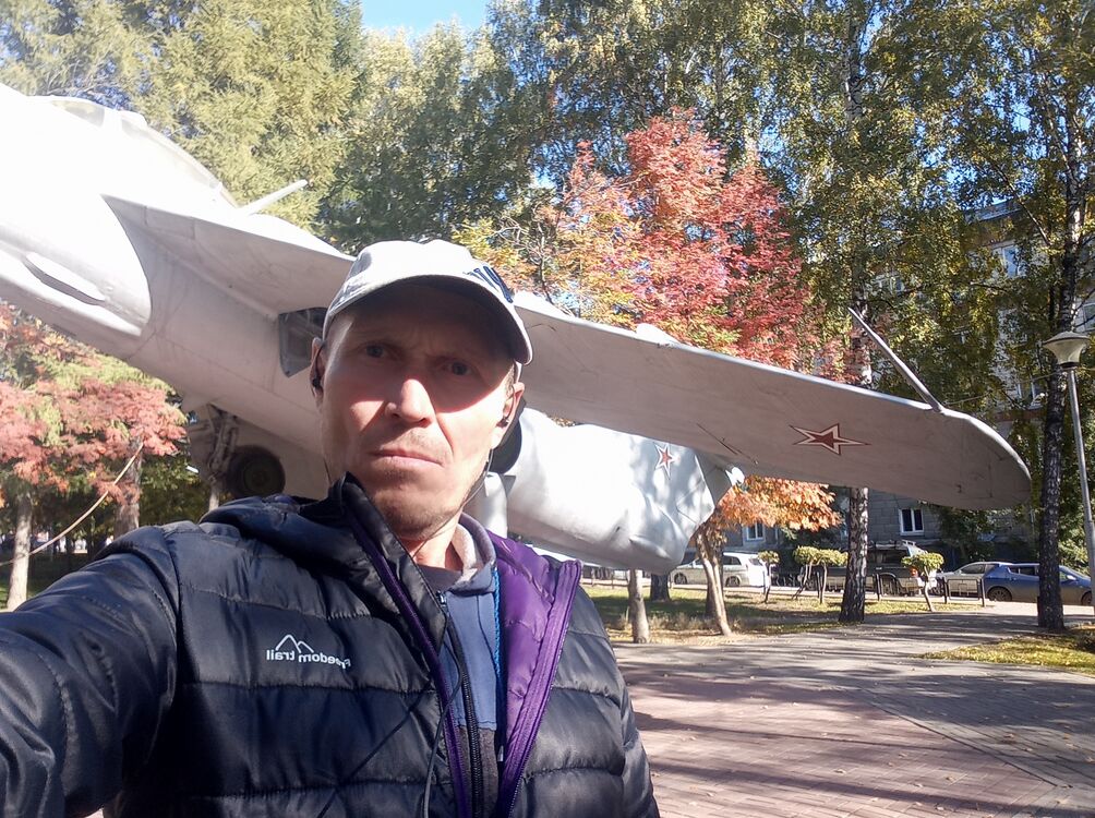 ���������� �����������, ���� ������� �������, 48 ���, ������������ ��� c�������� ���������