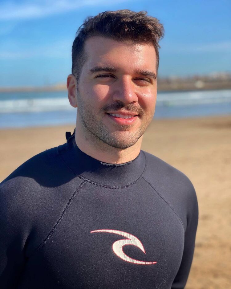 ���� 50356338 ������� ������, 39 ���, ���� ���������� � ������