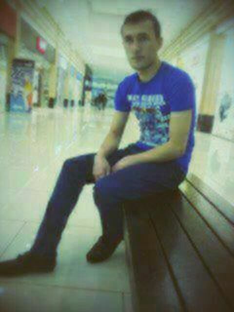  ,   , 38 ,   ,   , c , 