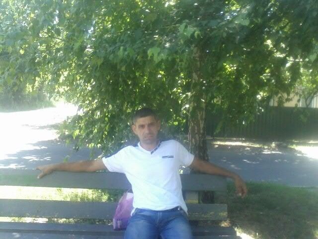 ���������� ������������, ���� ������� ������, 47 ���, ������������ ��� ������