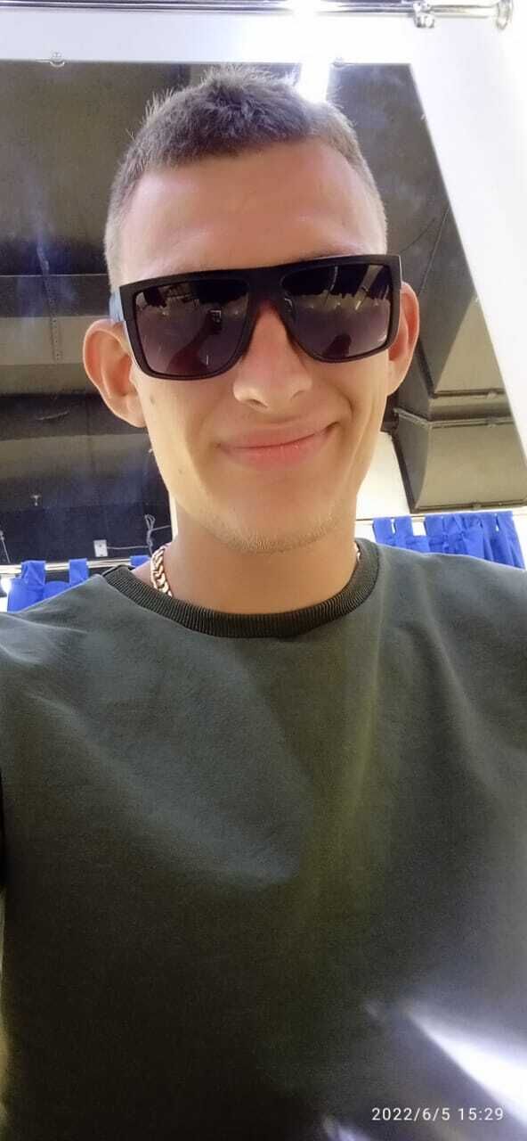 ���������� ��������, ���� ������� �����, 28 ���, ������������ ��� ������, ����� � ���������, c�������� ���������, ���������