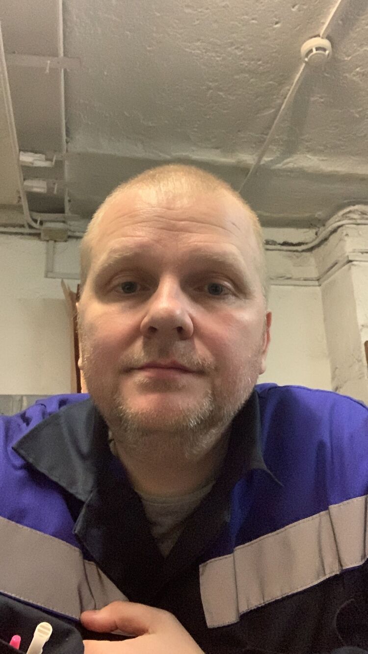 ���������� ���������, ���� ������� �������, 46 ���, ������������ ��� ������, ����� � ���������, c�������� ���������