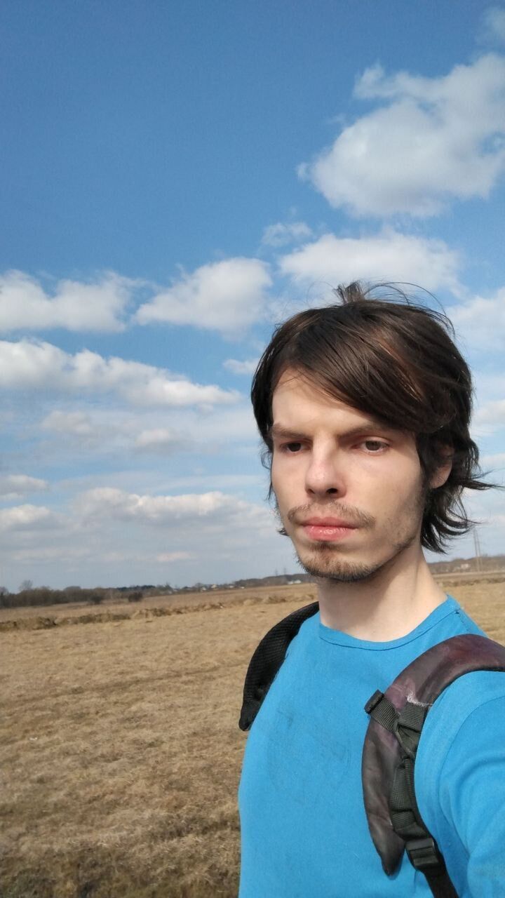 ���������� �����, ���� ������� ������, 27 ���, ������������ ��� ������, ����� � ���������, c�������� ���������