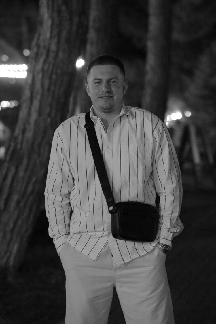 ���� 54043258 ����� �������, 25 ���, ���� ���������� � �������������