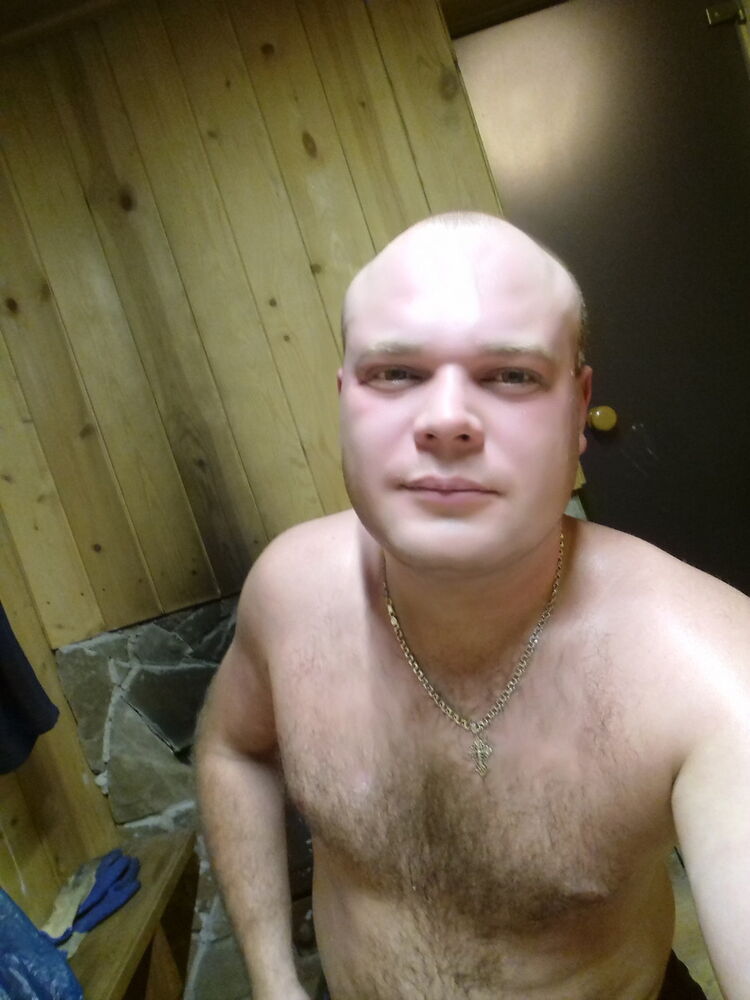  15139138  , 35 ,    