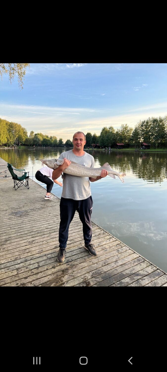 ���������� ������, ���� ������� ������, 34 ����, ������������ ��� ������, ����� � ���������, c�������� ���������