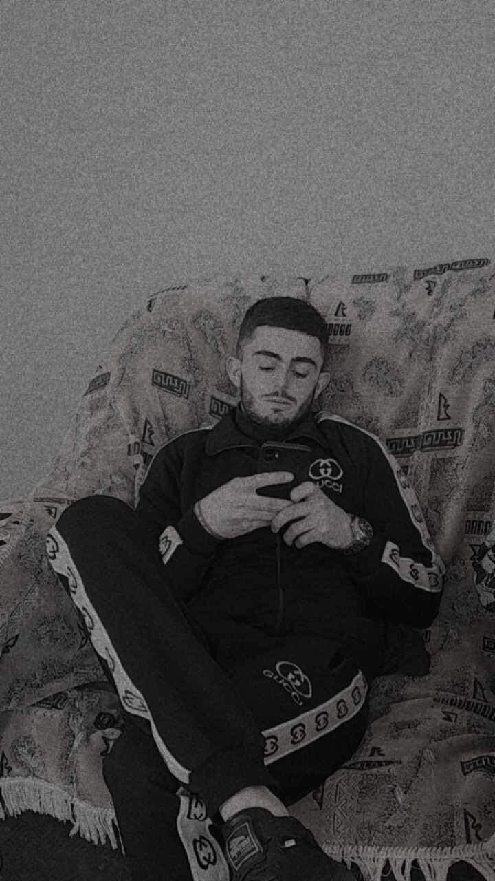 ���� 41414098 ������� Arayik, 26 ���, ���� ���������� � �������