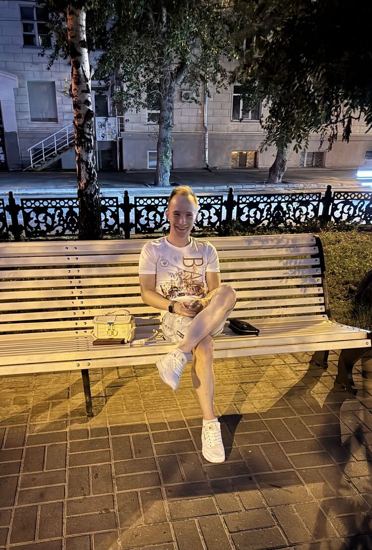 ���� 55808598 ������� �����, 31 ���, ���� ���������� � ������������