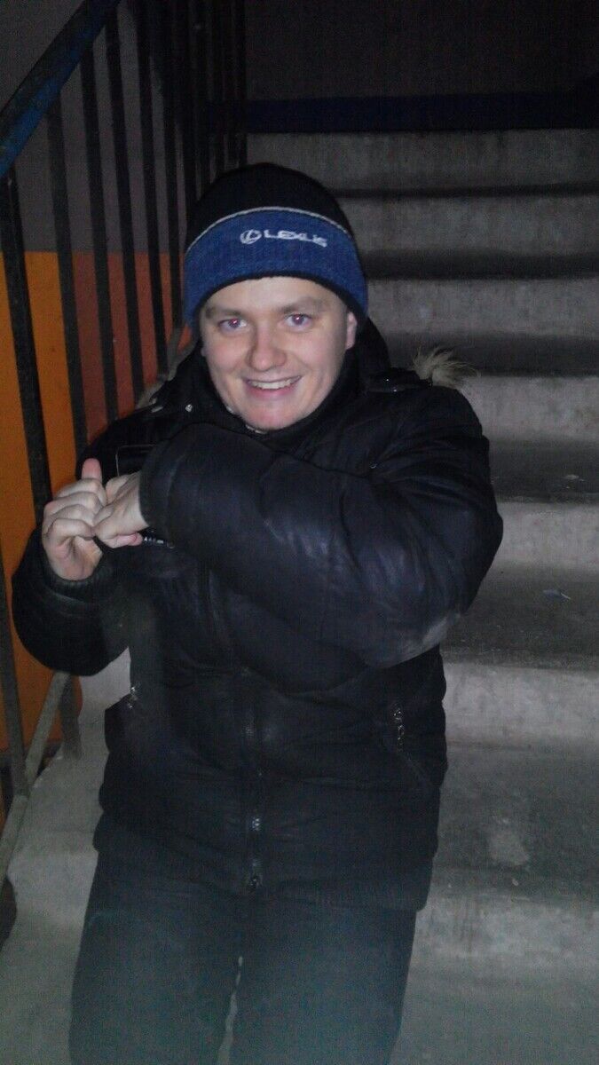 ���� 22348038 ������� ������, 30 ���, ���� ���������� � ������