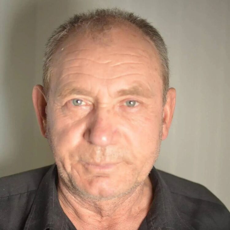  ,   , 60 ,   ,   , c 