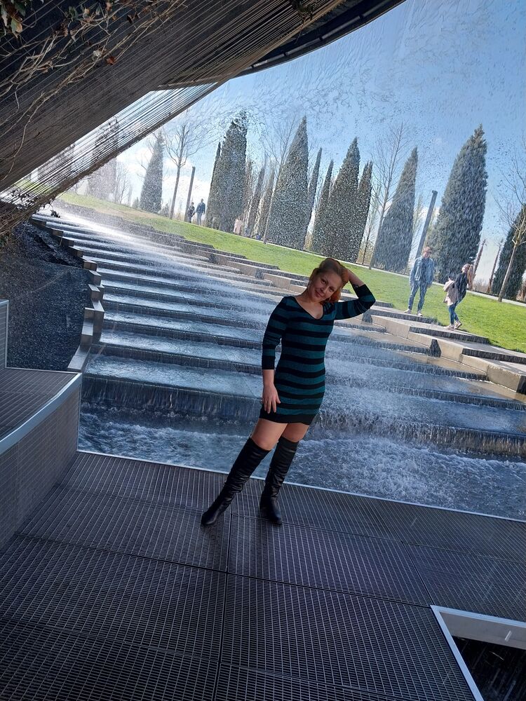 ���� 33893008 ������� ������, 37 ���, ���� ���������� � ����������