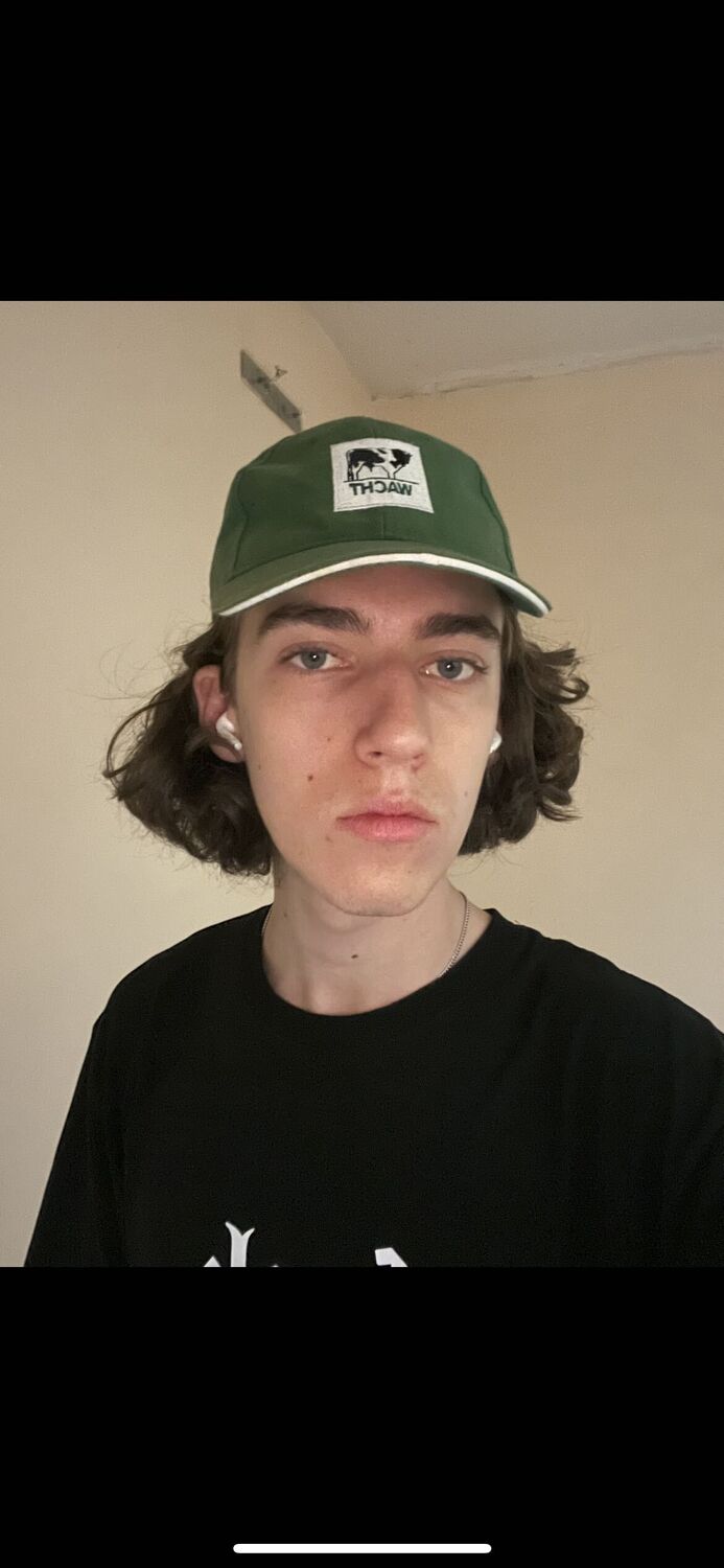 ���������� �����, ���� ����� �����, 21 ���, ������������ ��� ������, ����� � ���������, c�������� ���������