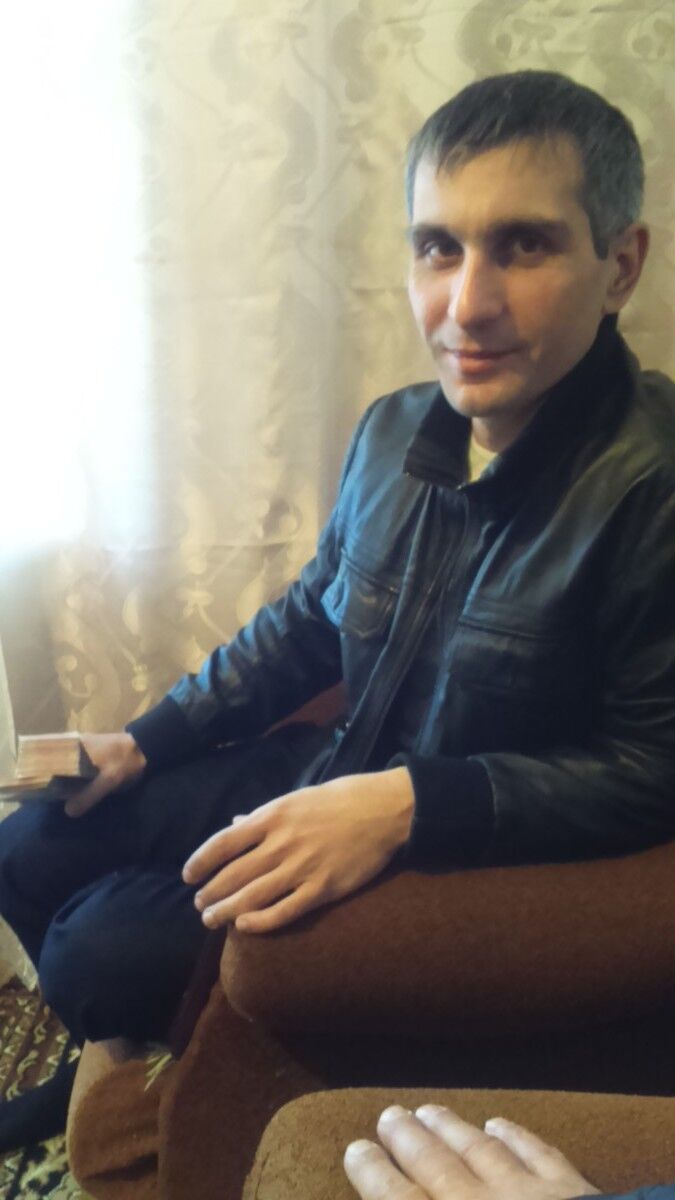  ,   Artu, 42 ,   ,   , c 