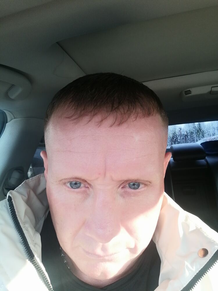 ���������� ����, ���� ������� �������, 44 ����, ������������ ��� ������, ����� � ���������, c�������� ���������