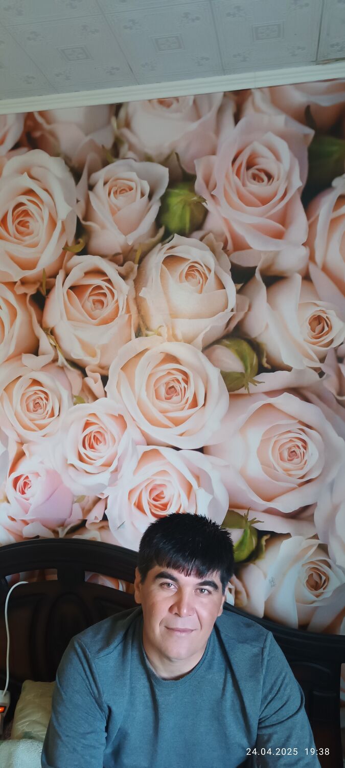  51095598  Guwanc, 39 ,    