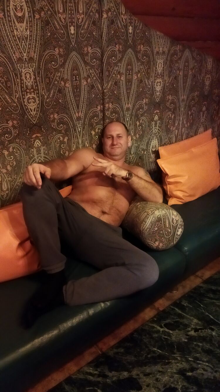 ���� 31038568 ������� ������, 41 ���, ���� ���������� � ����������