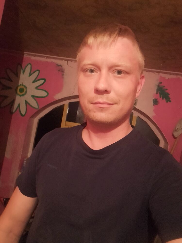 ���������� ������, ���� ������� ���������, 33 ����, ������������ ��� c�������� ���������