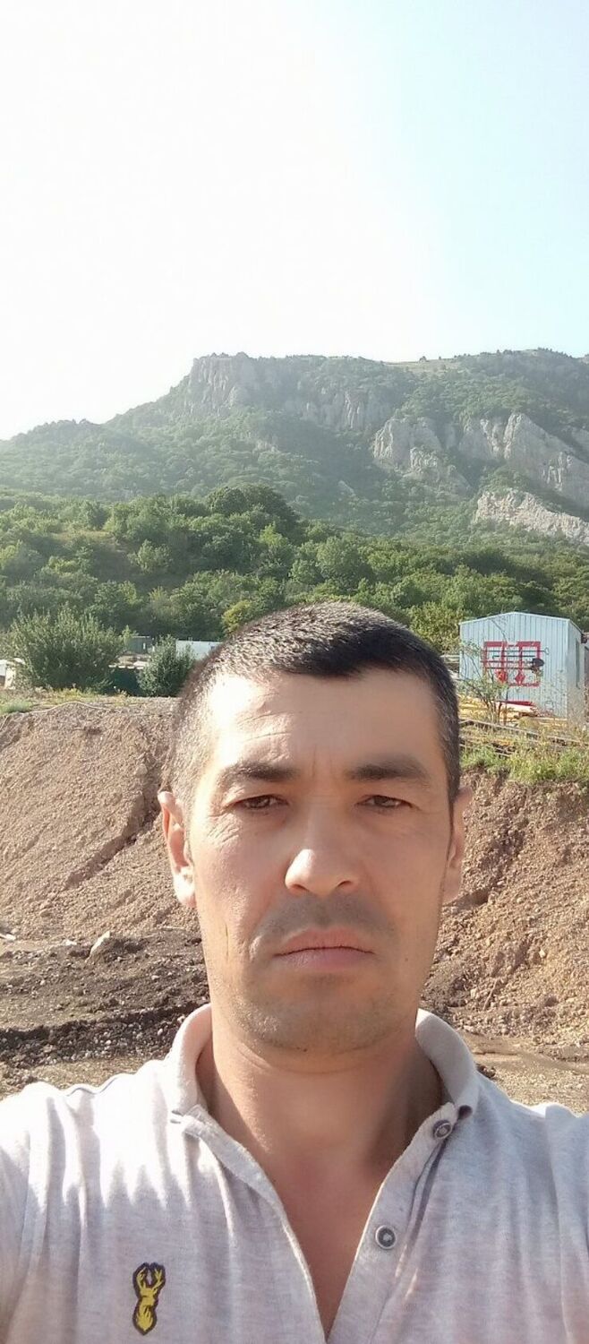 ���������� ���������, ���� ������� Sherzod, 35 ���, ������������ ��� ������, ����� � ���������