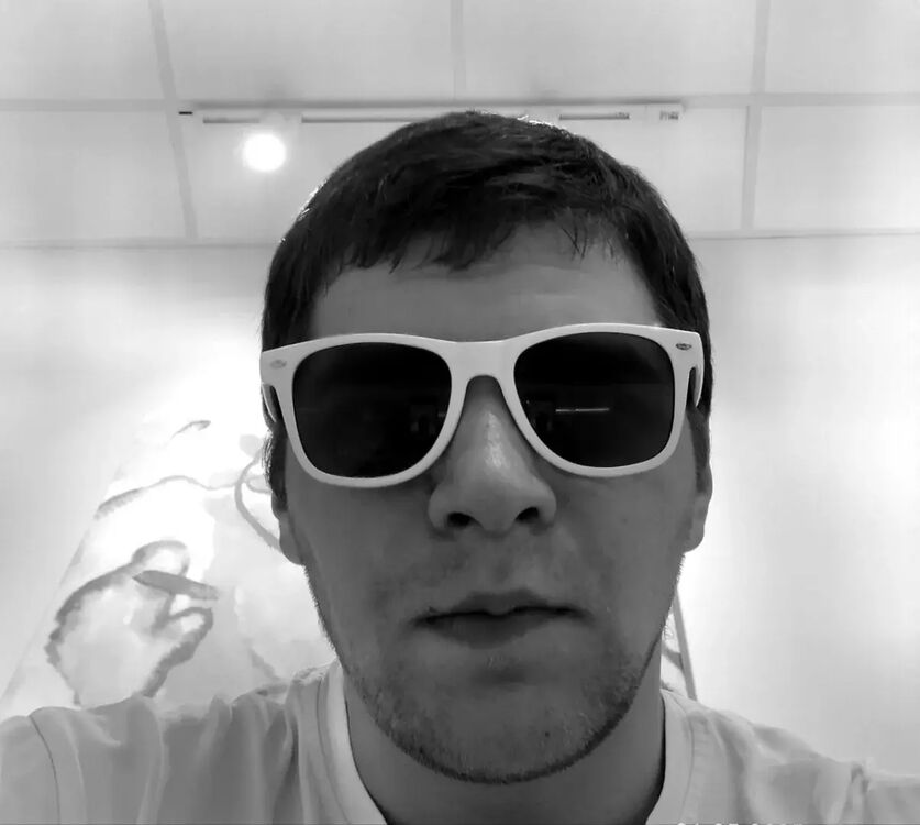 ���������� ������, ���� ������� ������, 32 ����, ������������ ��� ������, ����� � ���������, c�������� ���������, ���������