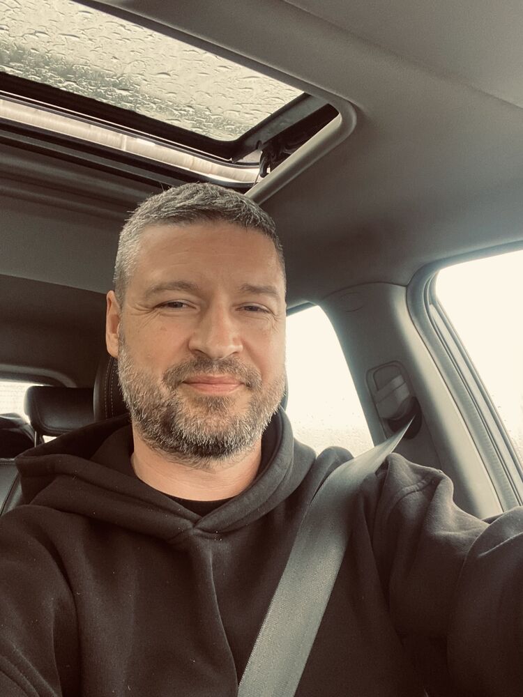 ���� 56099618 ������� ���������, 44 ����, ���� ���������� � �����-����������