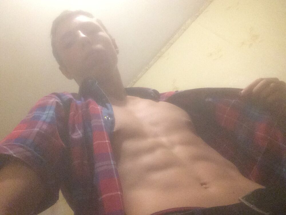  21327308  , 23 ,    