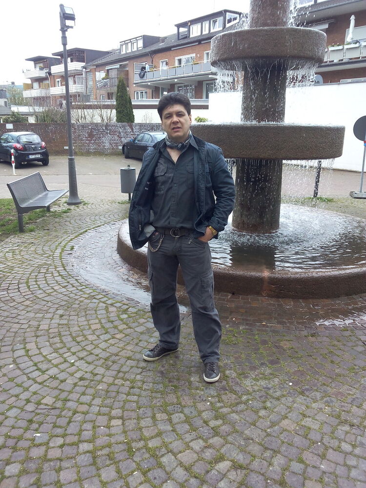 ���� 5912228 ������� Nikovalet, 51 ���, ���� ���������� � Gutersloh