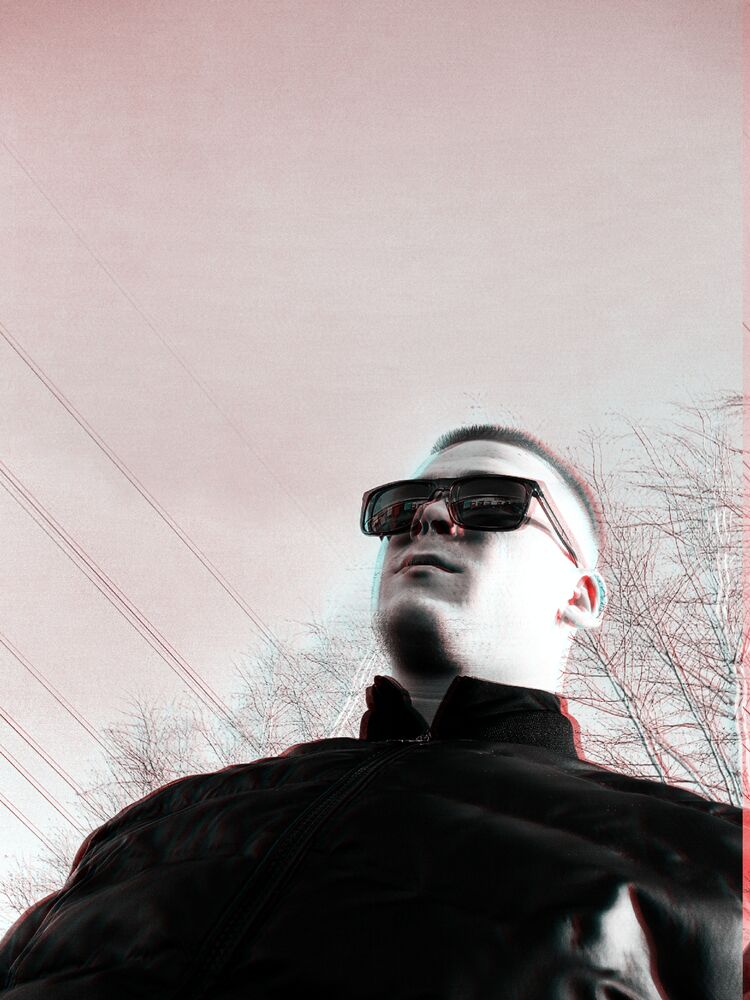  --,   , 24 ,   ,   
