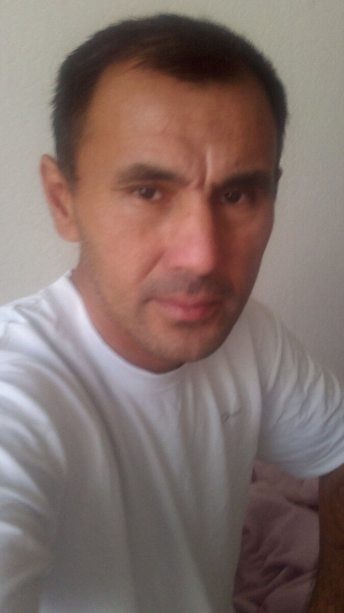  6494758  , 45 ,    