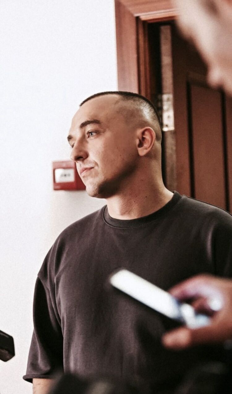 ���������� ������, ���� ������� �������, 29 ���, ������������ ��� ������, ����� � ���������