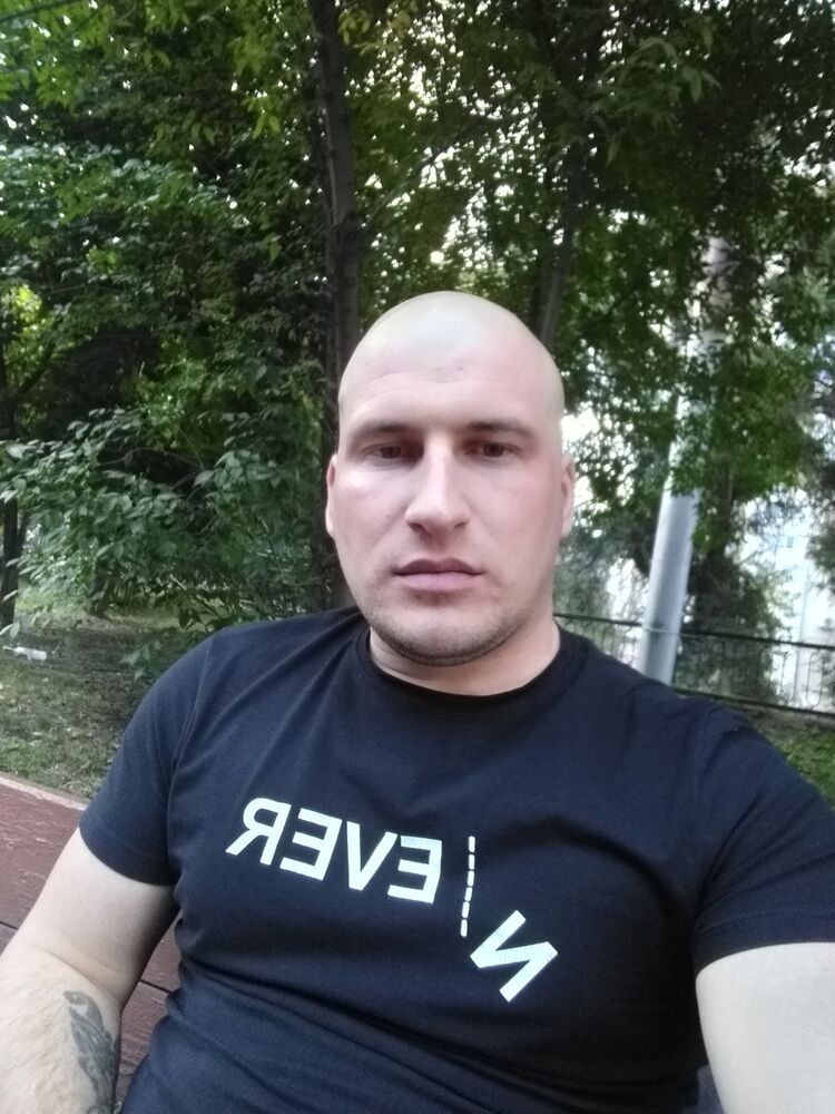 ���� 38409428 ������� ��������, 31 ���, ���� ���������� � ��������