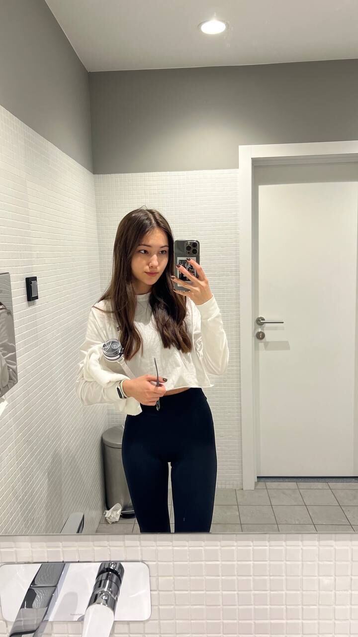 ���� 40451468 ������� ����������, 24 ����, ���� ���������� � ������