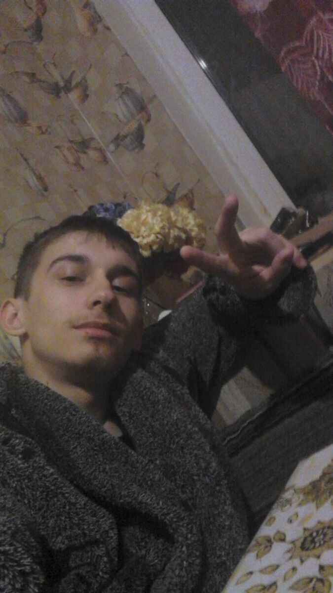 ���������� ������, ���� ������� ����, 31 ���, ������������ ��� ������, ����� � ���������, c�������� ���������