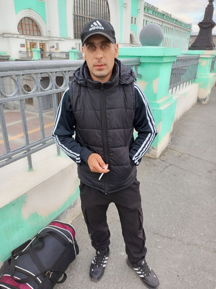 ���� 50843388 ������� ������, 32 ����, ���� ���������� � ���������