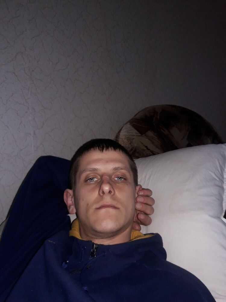 ���� 16706198 ������� ����, 37 ���, ���� ���������� � ������