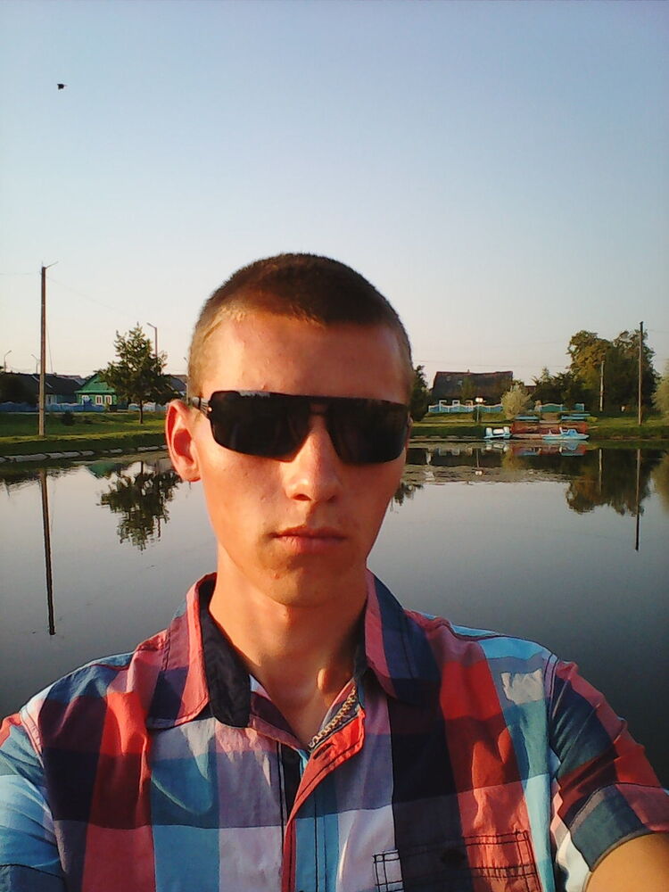 ���� 6891018 ������� �����, 32 ����, ���� ���������� � ��������