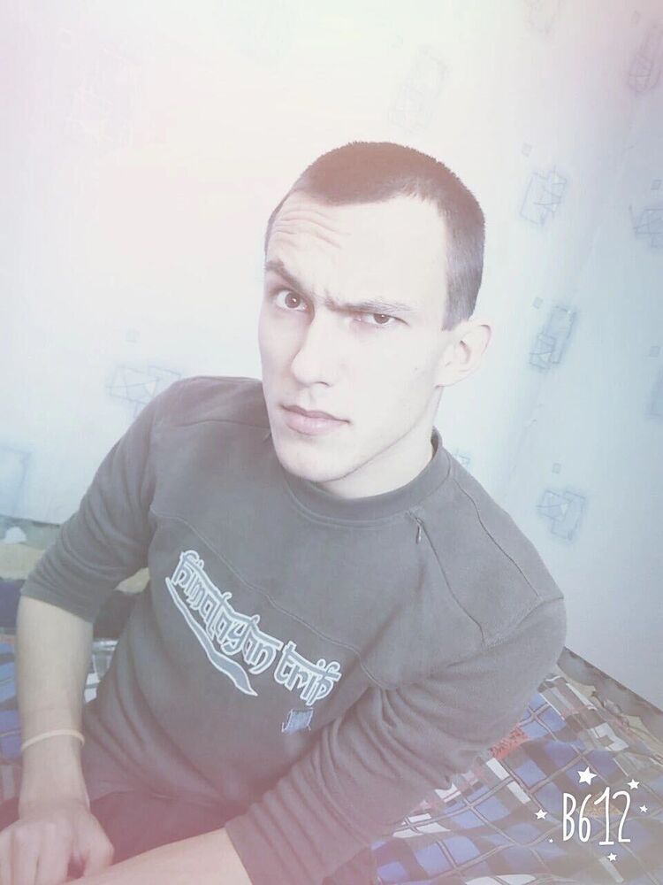  --,   , 31 ,   ,   