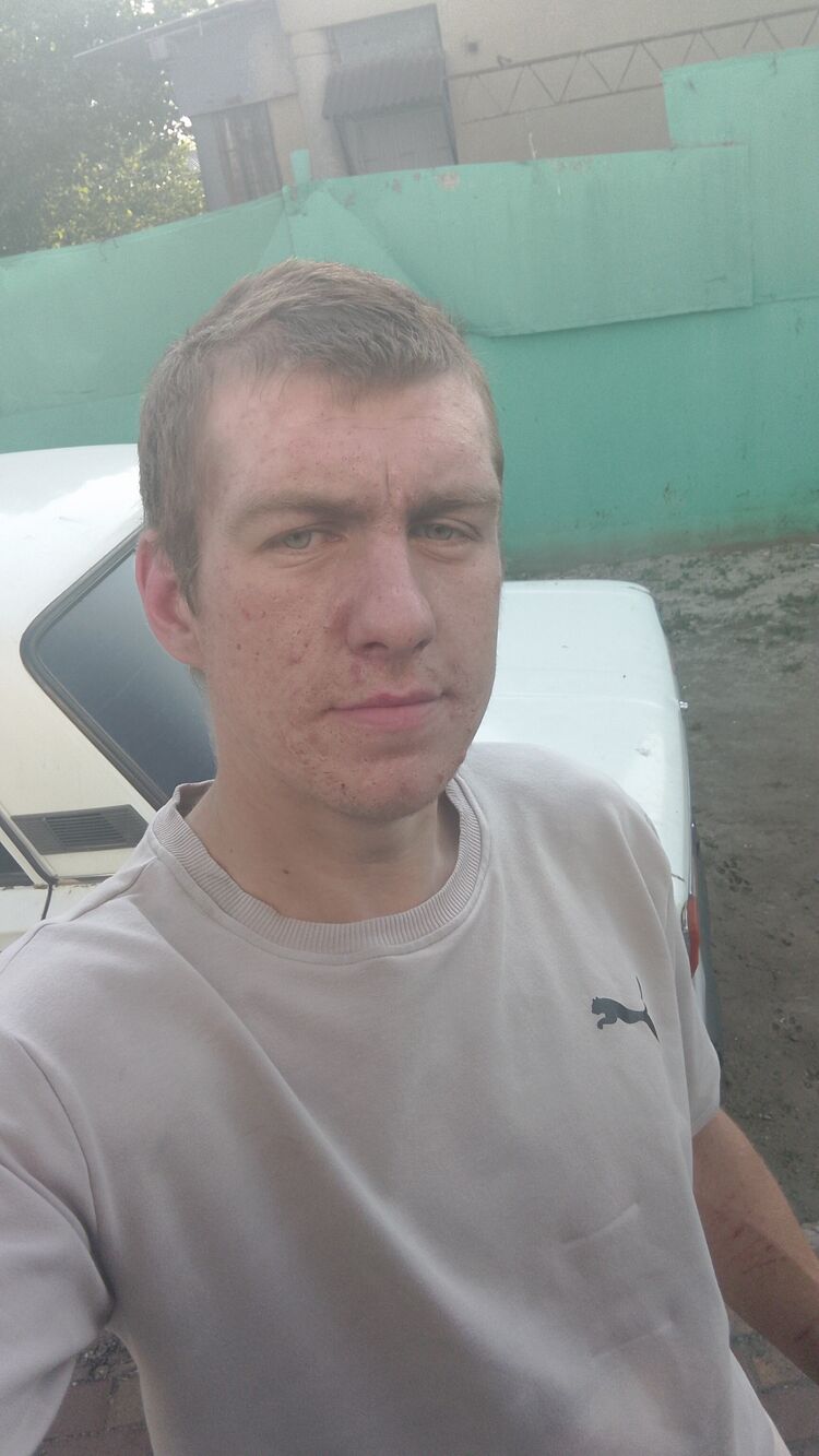 ���� 44022278 ������� �����, 27 ���, ���� ���������� � ����������