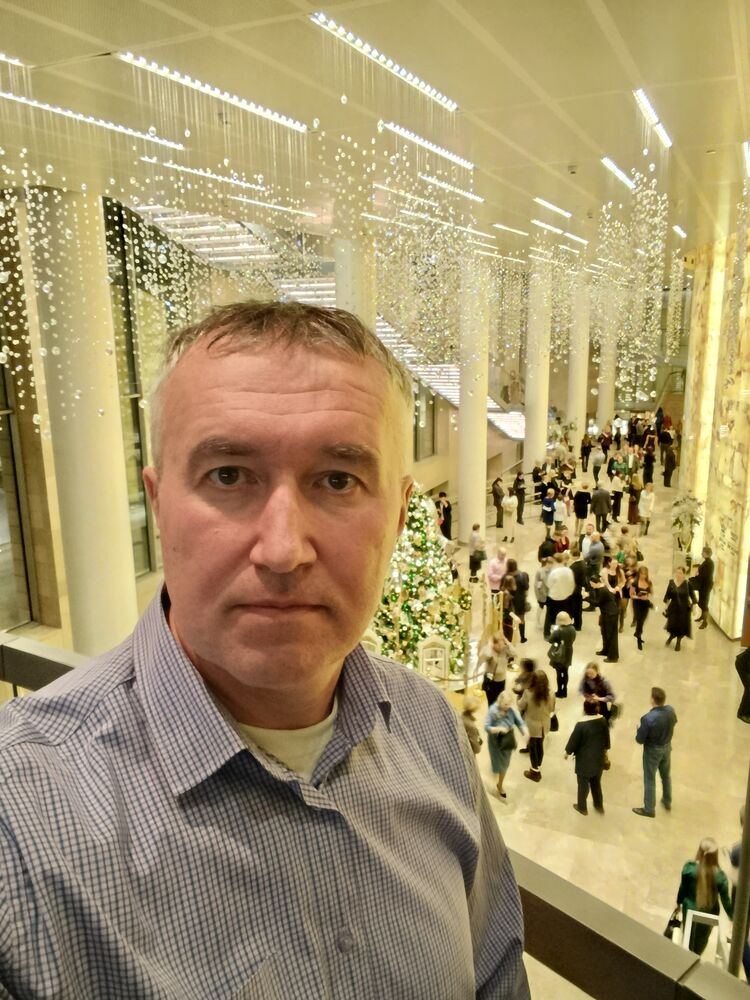 ���� 55678848 ������� ����������, 57 ���, ���� ���������� � �����-����������