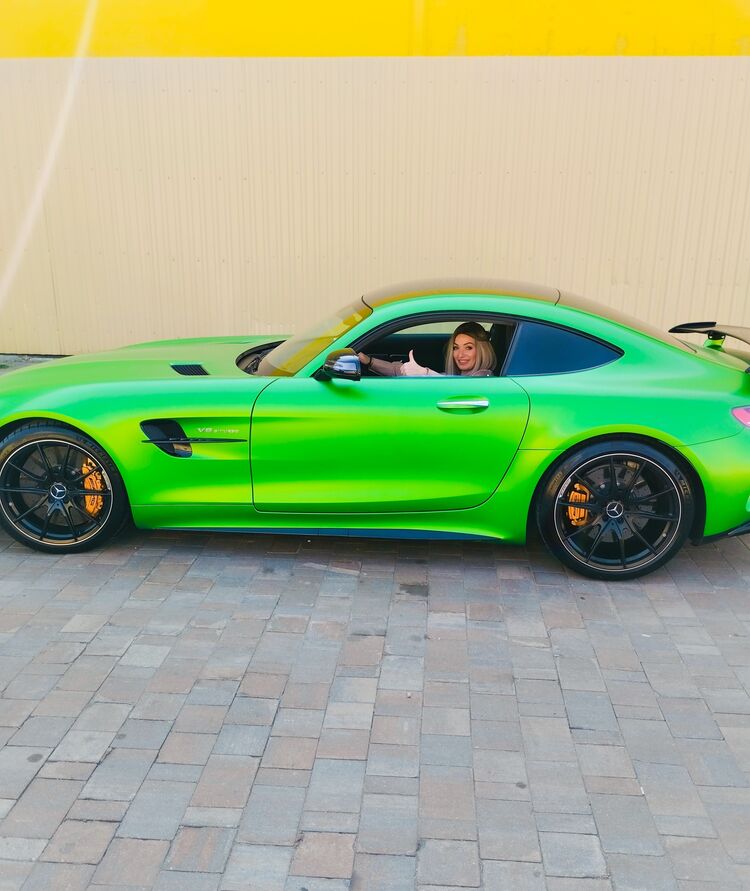 ���������� ������, ���� ������� Angel, 43 ����, ������������ ��� ������, ����� � ���������, c�������� ���������, ���������