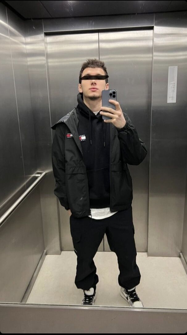  39987488  , 22 ,    