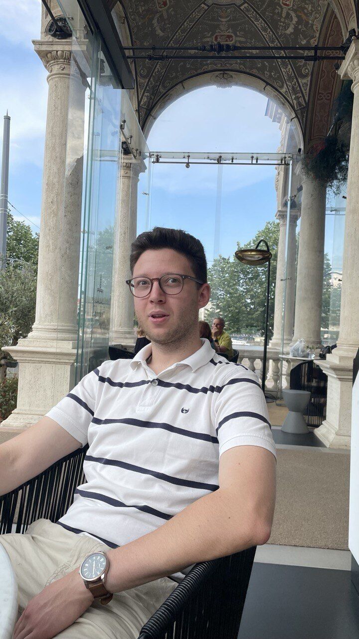  ,   Denis, 29 ,   ,   , 