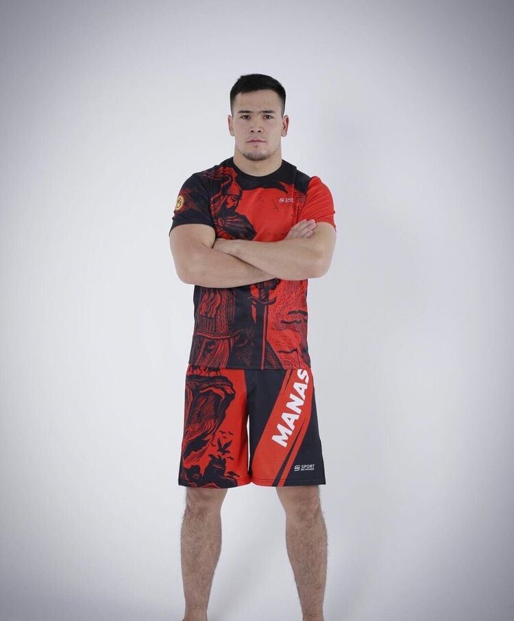  45258588  , 31 ,    --