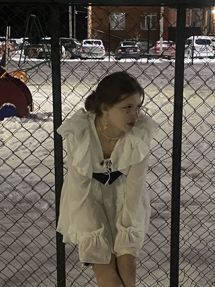 ���������� ������, ���� ������� ������, 19 ���, ������������ ��� ������, ����� � ���������, c�������� ���������, ���������