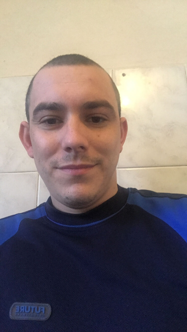 ���� 55879008 ����� ����, 25 ���, ���� ���������� � �����-����������