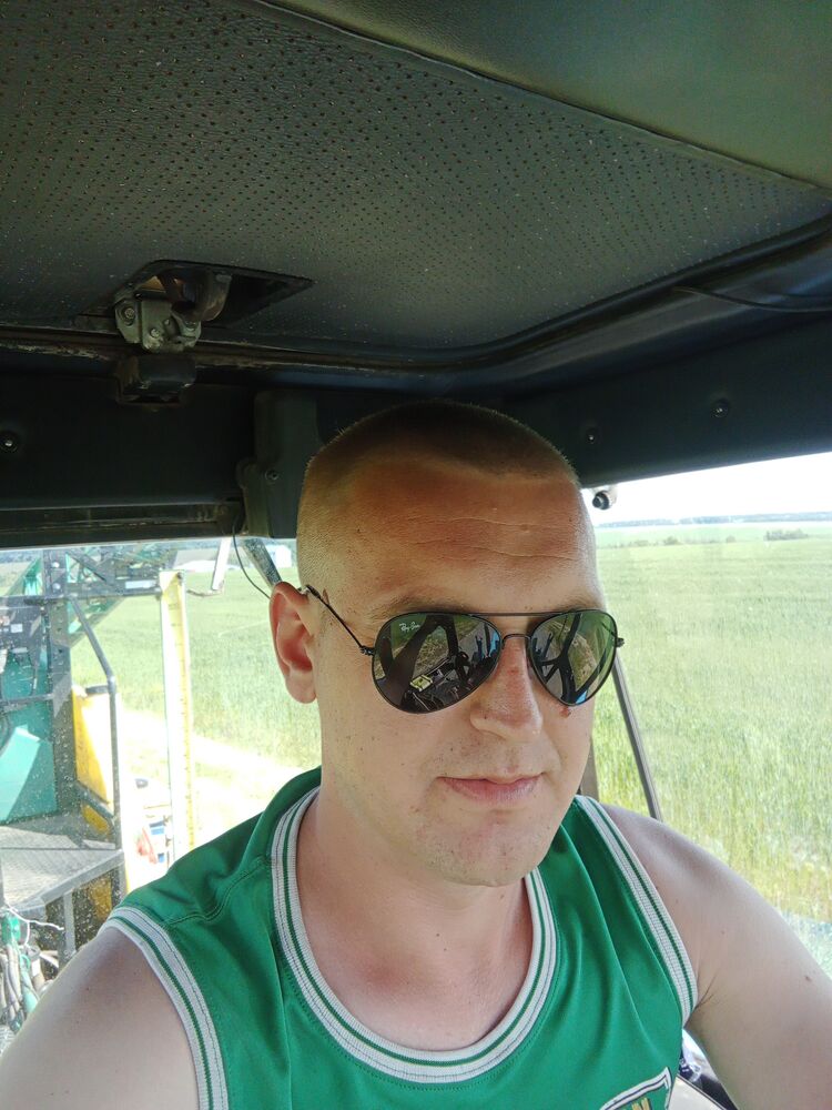 ���������� ����, ���� ������� �������, 32 ����, ������������ ��� ������, ����� � ���������