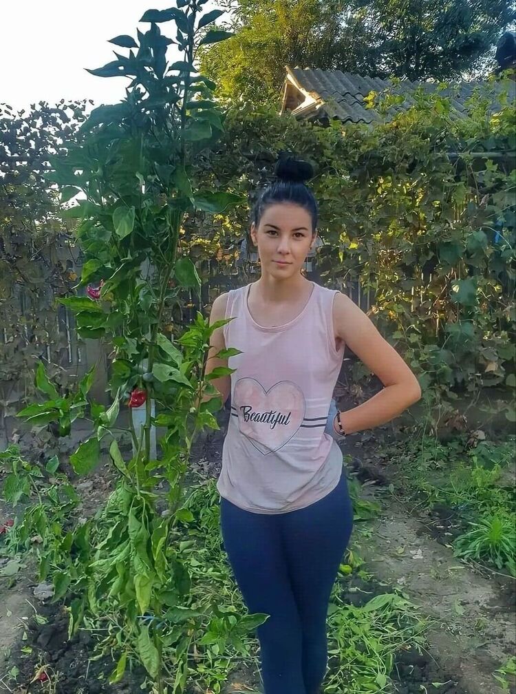  ,    , 23 ,  