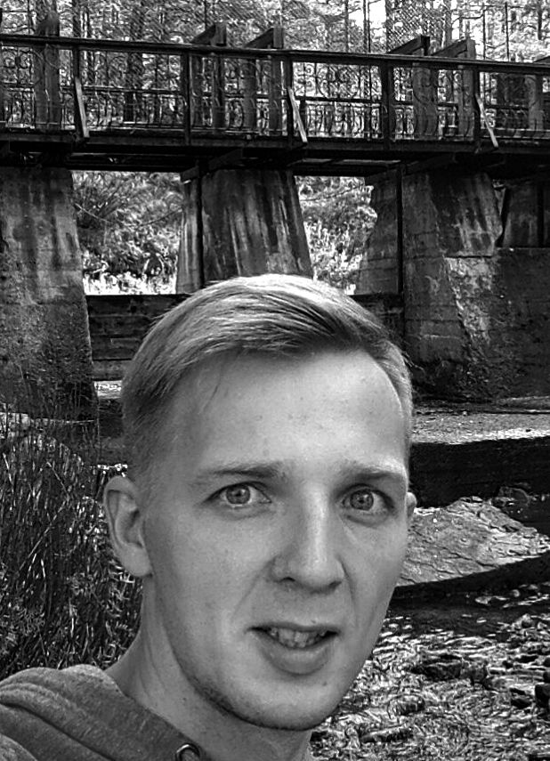 ���� 29557538 ������� �����, 37 ���, ���� ���������� � �������