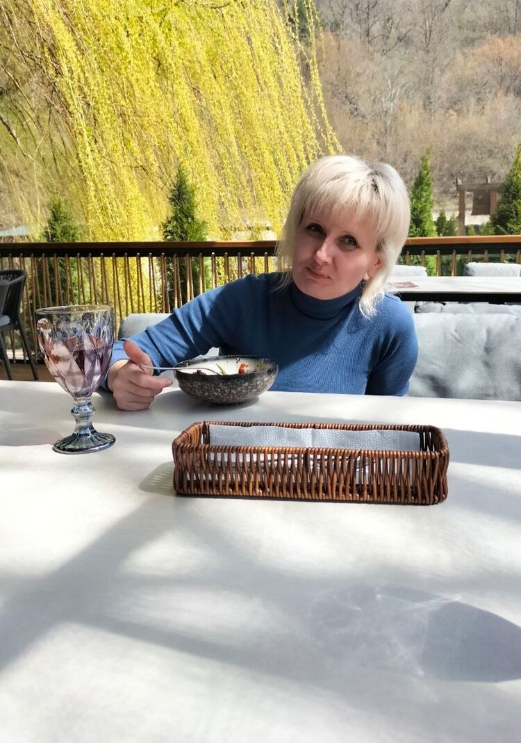 ���� 55883958 ������� �����, 50 ���, ���� ���������� � �����������